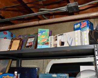774Basement