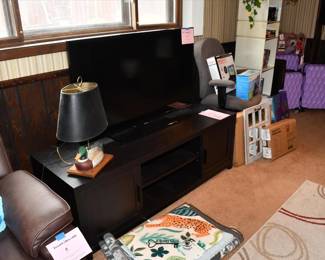 372Family Room