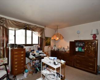 425Bedroom A