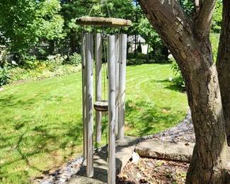 WIND CHIME