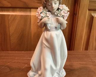 LLADRO