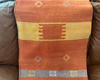 Rug