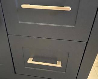 Bathroom Vanity Sink Kohler Faucet $350
