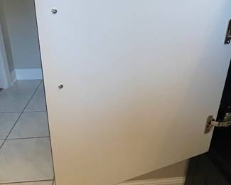 Bathroom Vanity Sink Kohler Faucet $350