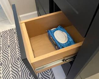 Bathroom Vanity Sink Kohler Faucet $350
