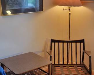 MCM Furniture 