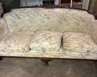 sofa
