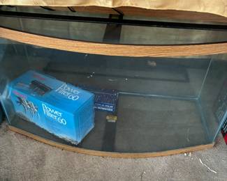 fishtank