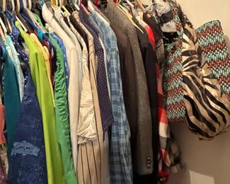 womens clothing