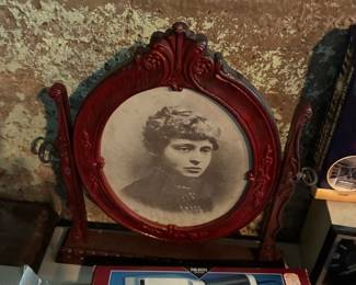 picture frame