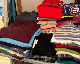 womens clothing