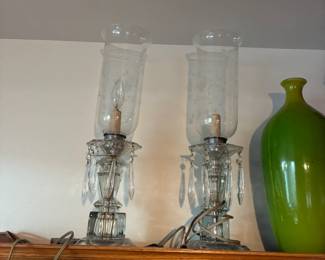 light set