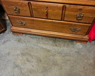 gun case base