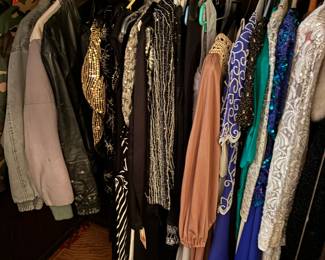 womens clothing
