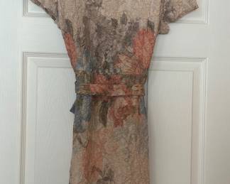 Women's clothes