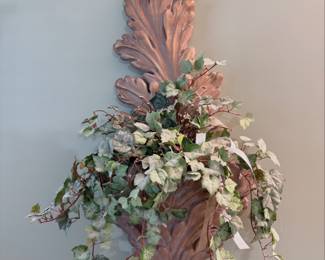 Wall Sconces