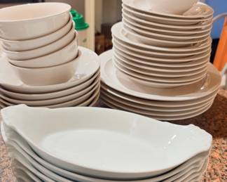 Faberware