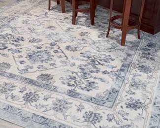 Area Rug