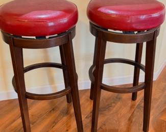 Counter Height Stools