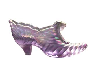 KingsburySiteBatch1  FentonGlass ShoePurple1  
