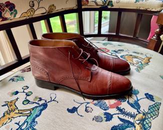 Salvatore Ferragamo
