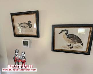 Chattanooga Estate Sale