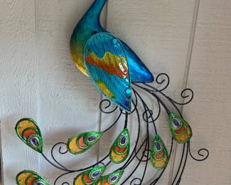 Did I mention color?