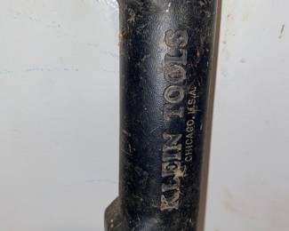 Klein Tools 42” Bolt Cutters