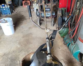 Stihl
