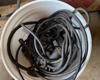 welding equipment