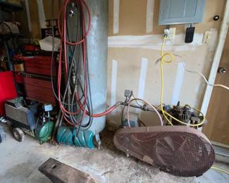 anvil