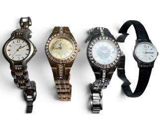 Womens Watches