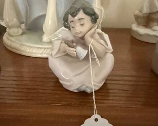 Lladro