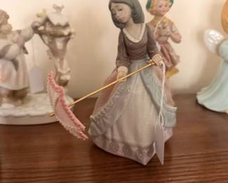 Lladro