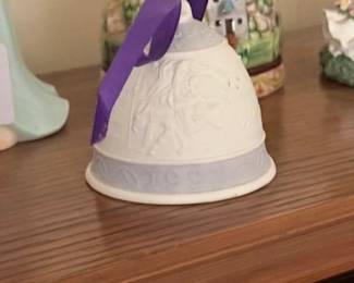 Lladro