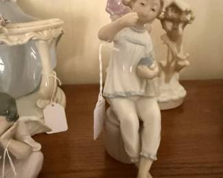 Lladro