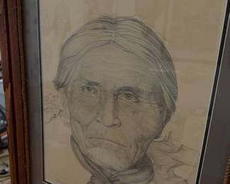 Drawing