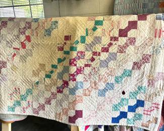 quilt
