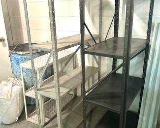 shelfs