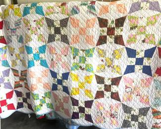 quilt