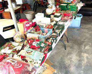 Christmas