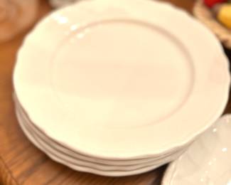 Homer Laughlin china