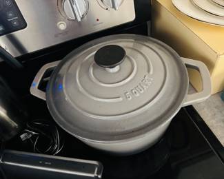 Guess how much it holds?