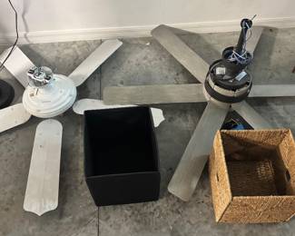 In case you're building an airplane.