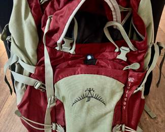 I hope you enjoyed our bag collection.  Better than tea cups.