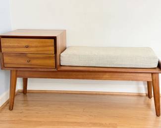1 WestElmMidCenturyStorageBenchinAcorn
