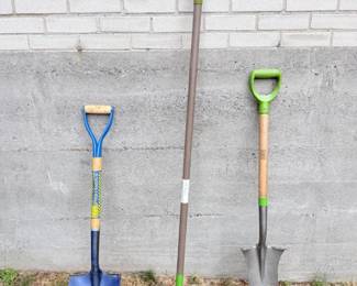 92 GardenTools