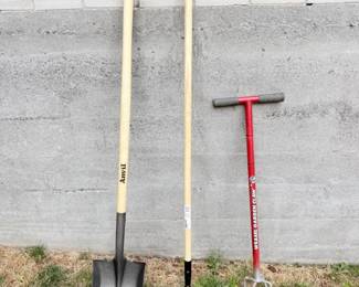 90 GardenTools
