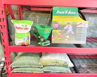 86 GardenLawnCareSupplies