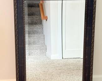 47 UttermostWallDecorativeMirror